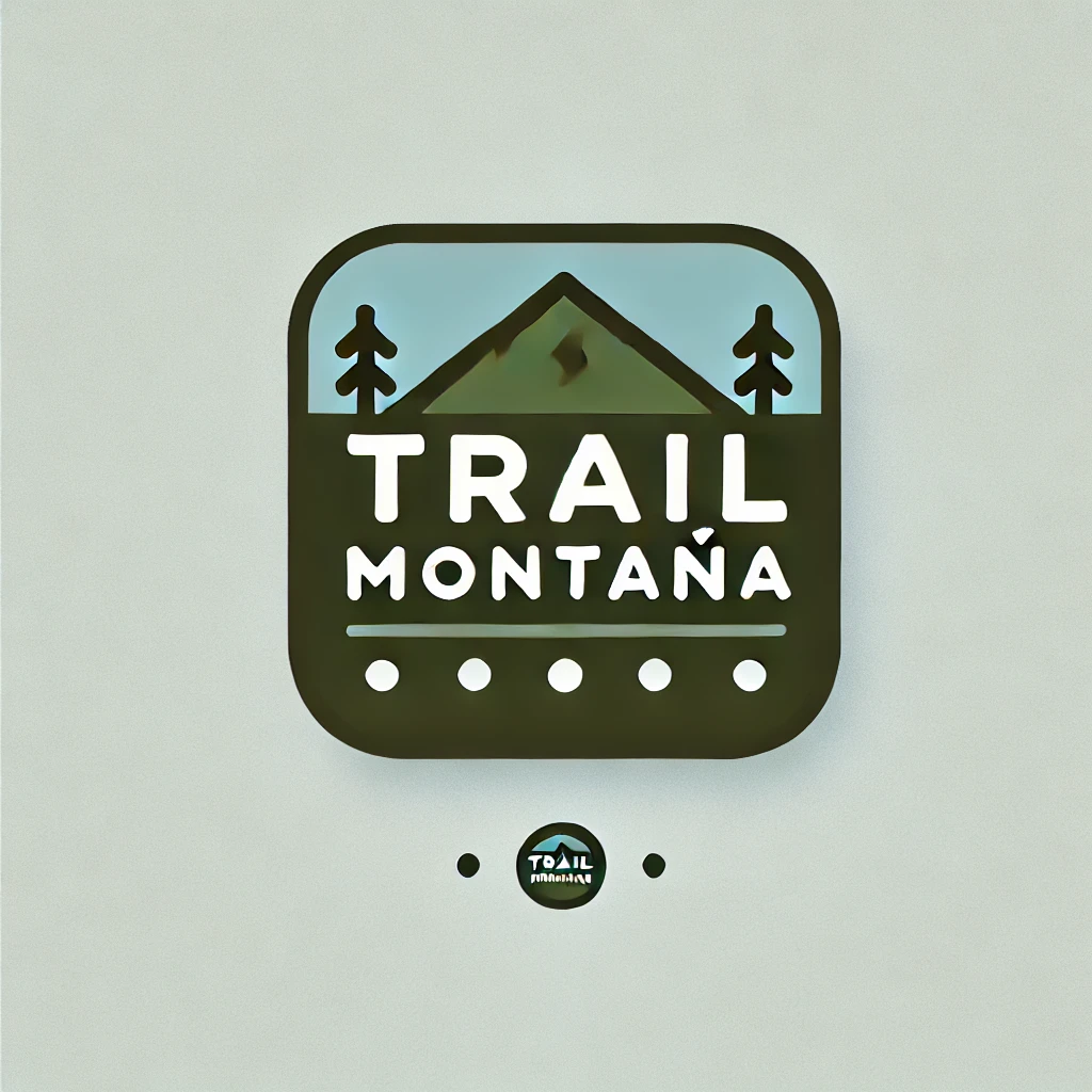 Trail Montaña